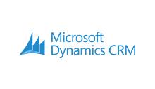 CRM
